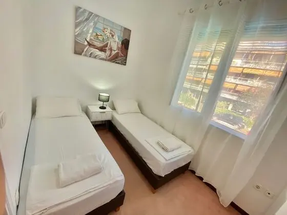 Villa, 3 Yatak Odası, Balkon
