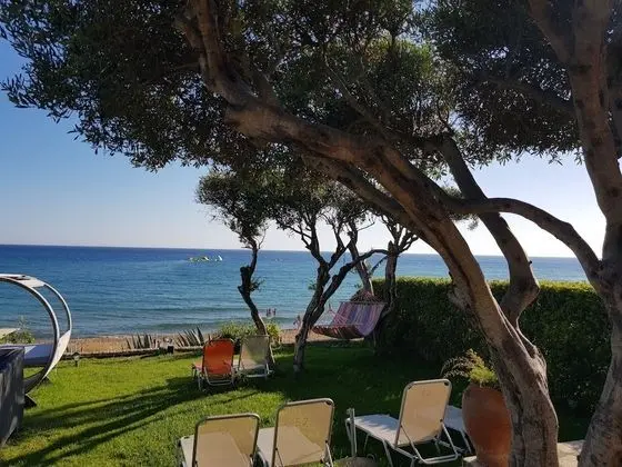Ev, 3 Yatak Odası, Sigara İçilebilir, Balkon