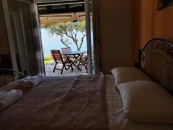 Ev, 3 Yatak Odası, Sigara İçilebilir, Balkon
