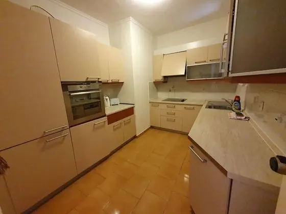 Ev, 3 Yatak Odası, Sigara İçilebilir, Balkon