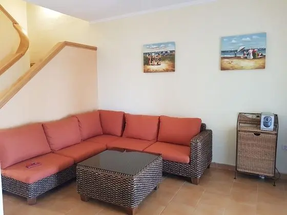 Ev, 3 Yatak Odası, Sigara İçilebilir, Balkon