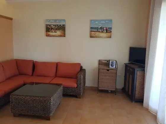 Ev, 3 Yatak Odası, Sigara İçilebilir, Balkon