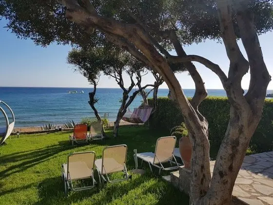 Ev, 3 Yatak Odası, Sigara İçilebilir, Balkon