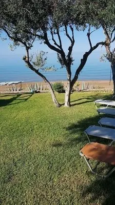 Ev, 3 Yatak Odası, Sigara İçilebilir, Balkon