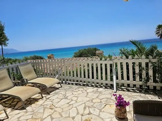 Apart Daire, 1 Yatak Odası, Buzdolabı
