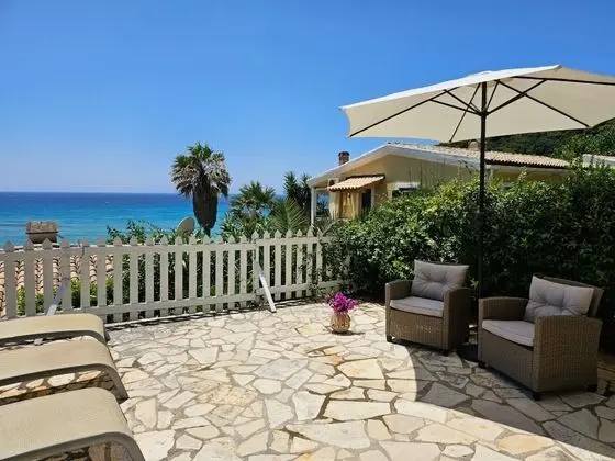 Apart Daire, 1 Yatak Odası, Buzdolabı