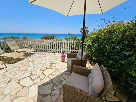 Apart Daire, 1 Yatak Odası, Buzdolabı