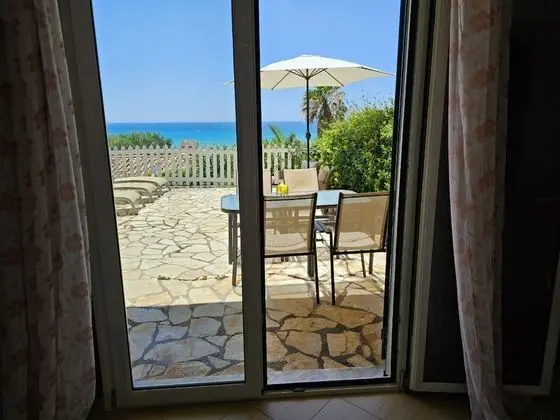 Apart Daire, 1 Yatak Odası, Buzdolabı