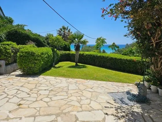 Apart Daire, 1 Yatak Odası, Buzdolabı