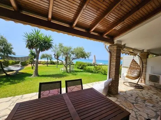 Apart Daire, 2 Yatak Odası, Sigara İçilebilir, Buzdolabı