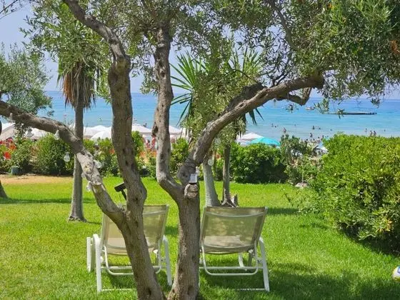 Apart Daire, 2 Yatak Odası, Sigara İçilebilir, Buzdolabı