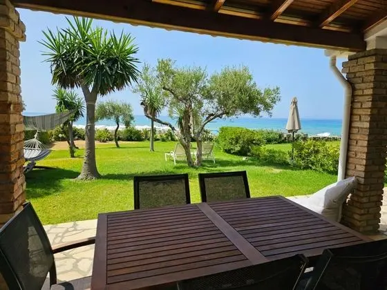 Apart Daire, 2 Yatak Odası, Sigara İçilebilir, Buzdolabı