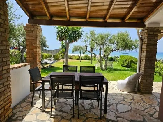 Apart Daire, 2 Yatak Odası, Sigara İçilebilir, Buzdolabı