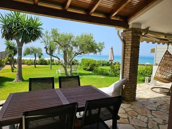 Apart Daire, 2 Yatak Odası, Sigara İçilebilir, Buzdolabı