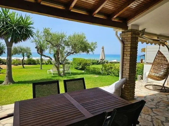 Apart Daire, 2 Yatak Odası, Sigara İçilebilir, Buzdolabı