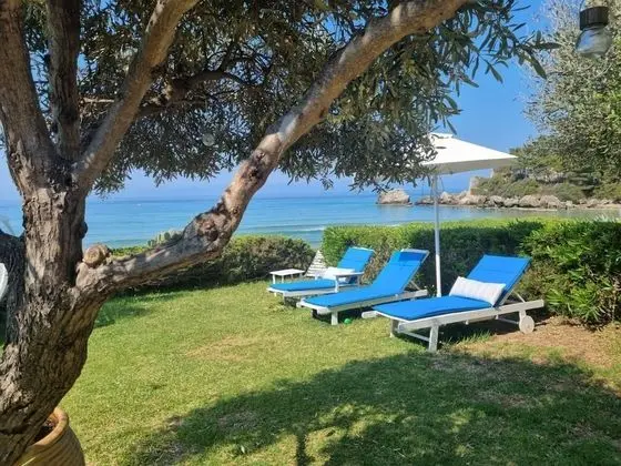 Ev, 2 Yatak Odası, Sigara İçilebilir, Şömine