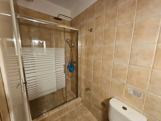 Apart Daire, 1 Yatak Odası, Sigara İçilebilir, Buzdolabı