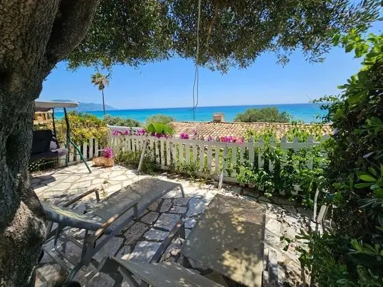 Apart Daire, 1 Yatak Odası, Sigara İçilebilir, Buzdolabı