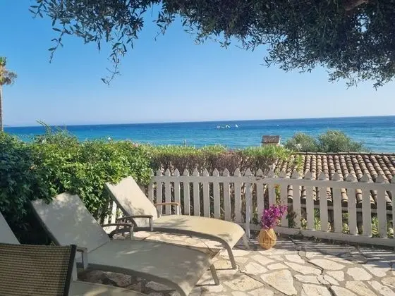 Apart Daire, 1 Yatak Odası, Sigara İçilebilir, Buzdolabı