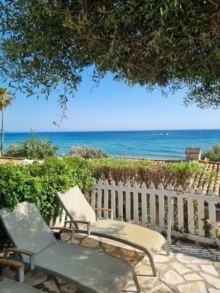 Apart Daire, 1 Yatak Odası, Sigara İçilebilir, Buzdolabı
