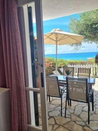 Apart Daire, 1 Yatak Odası, Sigara İçilebilir, Buzdolabı