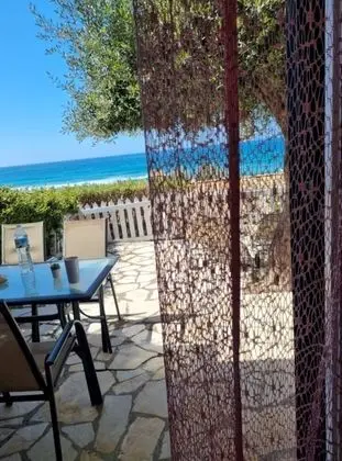 Apart Daire, 1 Yatak Odası, Sigara İçilebilir, Buzdolabı