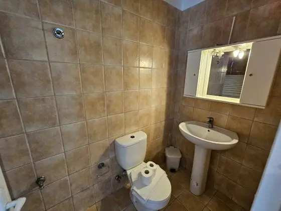 Banyo