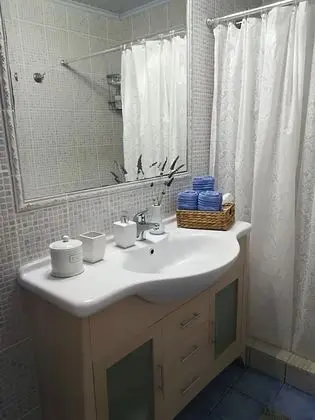 Ev, 3 Yatak Odası