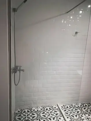 Ev, 3 Yatak Odası
