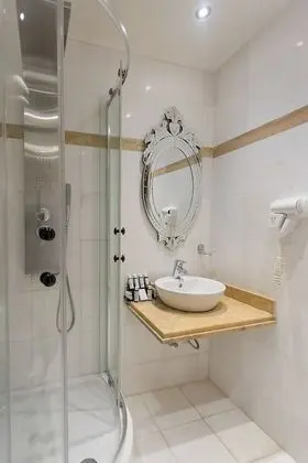 Family Bungalov, 2 Yatak Odası, Kişiye Özel Havuzlu, Deniz Manzaralı