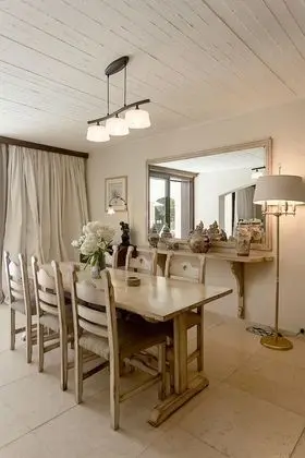 Villa, Kişiye Özel Havuzlu, Deniz Manzaralı