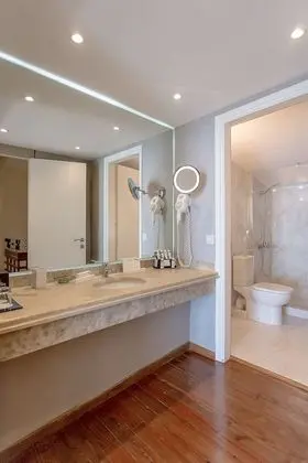 Villa, Kişiye Özel Havuzlu, Deniz Manzaralı