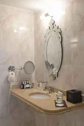 Villa, Kişiye Özel Havuzlu, Deniz Manzaralı