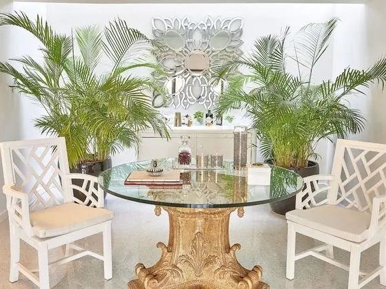 2 Bedroom Beachfront Villa Private Pool