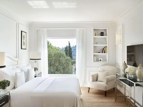 Oda