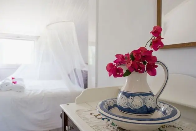 Family Villa, Kişiye Özel Havuzlu
