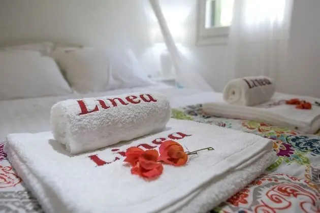 Family Villa, Kişiye Özel Havuzlu