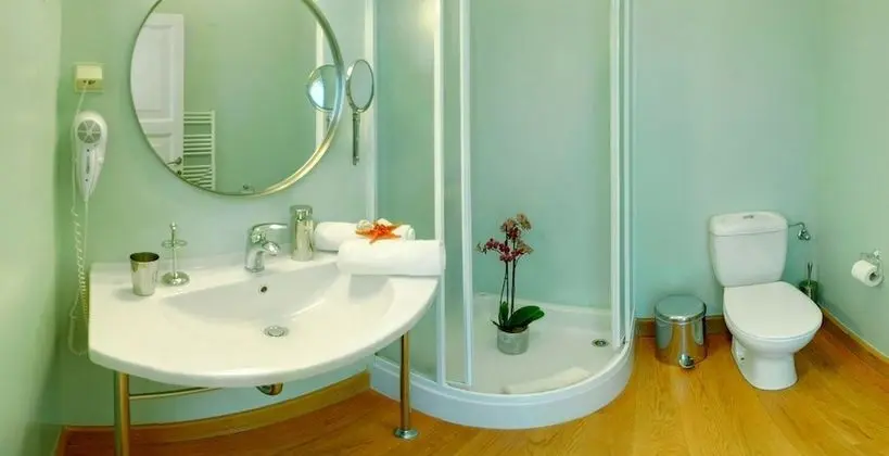 Banyo