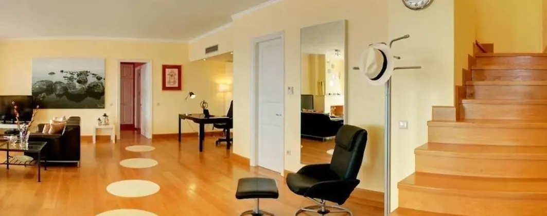 Luxury Villa, Kişiye Özel Havuzlu, Deniz Manzaralı (Bianca)