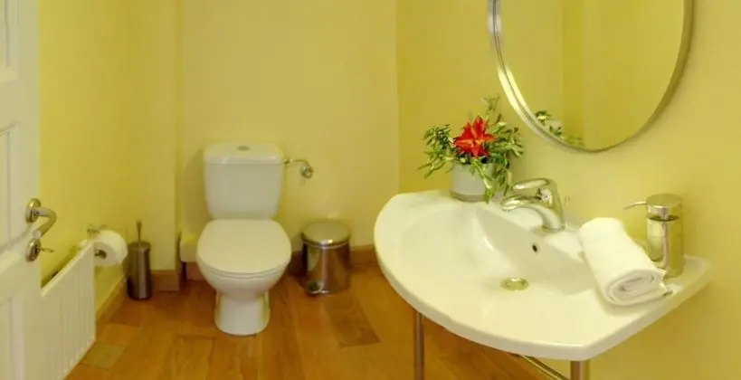 Luxury Villa, Kişiye Özel Havuzlu, Deniz Manzaralı (Rossa)