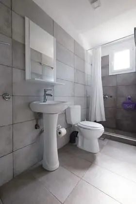 Deluxe Tek Büyük Yataklı Oda, Havuz Kullanımı