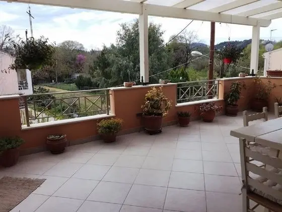 Ev, 2 Yatak Odası