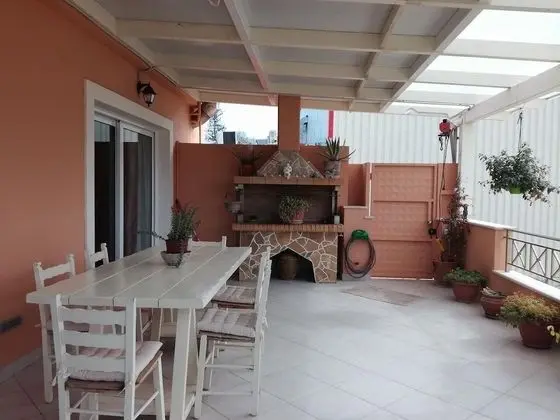 Ev, 2 Yatak Odası