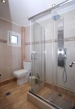 Ev, 2 Yatak Odası