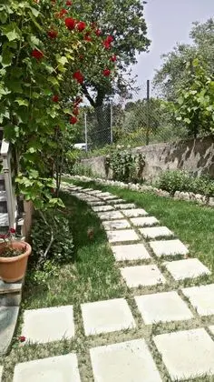 Economy Tek Büyük Yataklı Oda