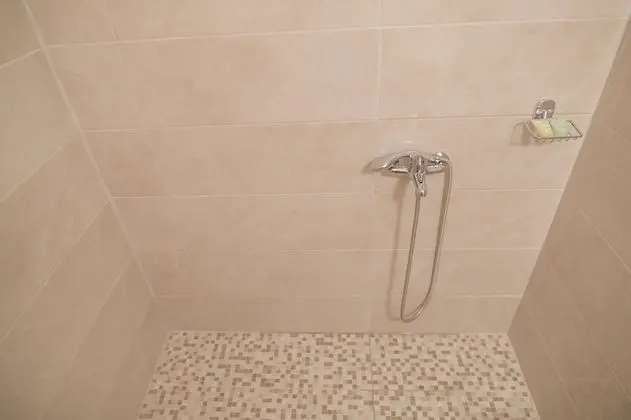 Apart Daire, 2 Yatak Odası, Bahçe Manzaralı