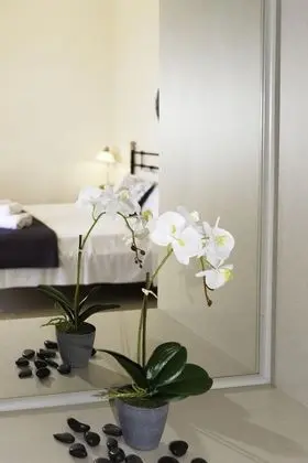 Villa, Özel Banyo, Deniz Manzaralı (Villa Sequoia)