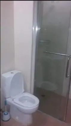 Standard Oda