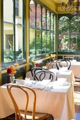 Deluxe Kır Evi, Jakuzi, Bahçe Manzaralı