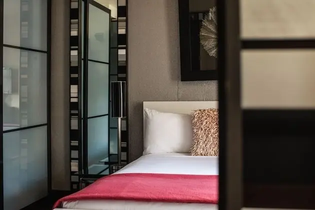 Luxury Ev, 3 Yatak Odası, Jakuzi, Bahçeli